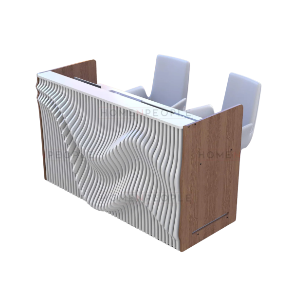 Office Table