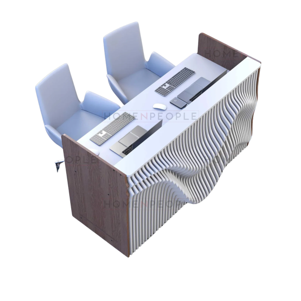 Office Table