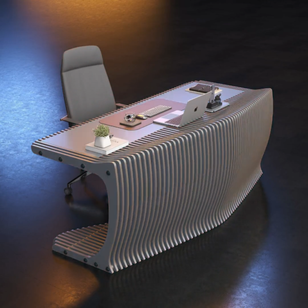Office Table