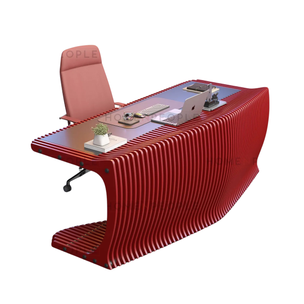 Office Table