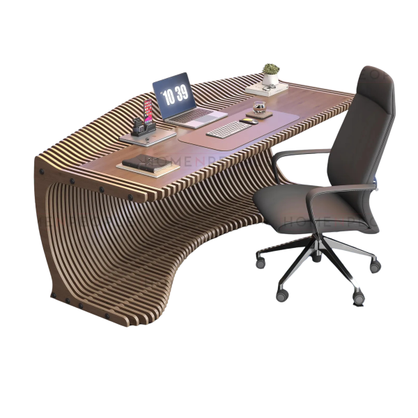 Office Table