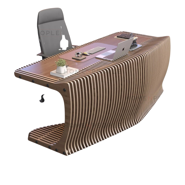 Office Table
