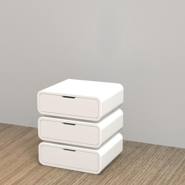 Bedside Table
