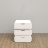 Bedside Table