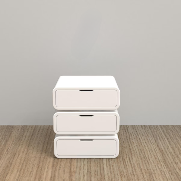 Bedside Table