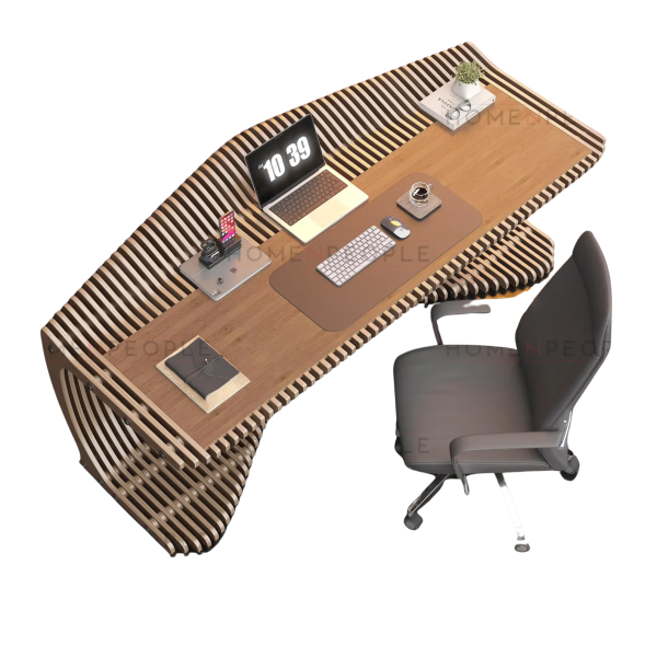 Office Table
