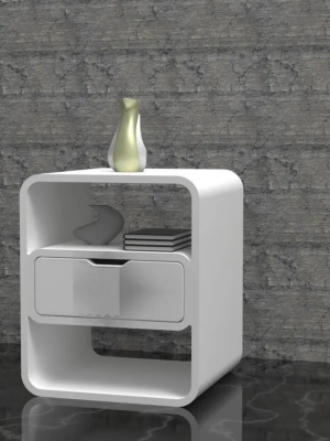 Bedside Table