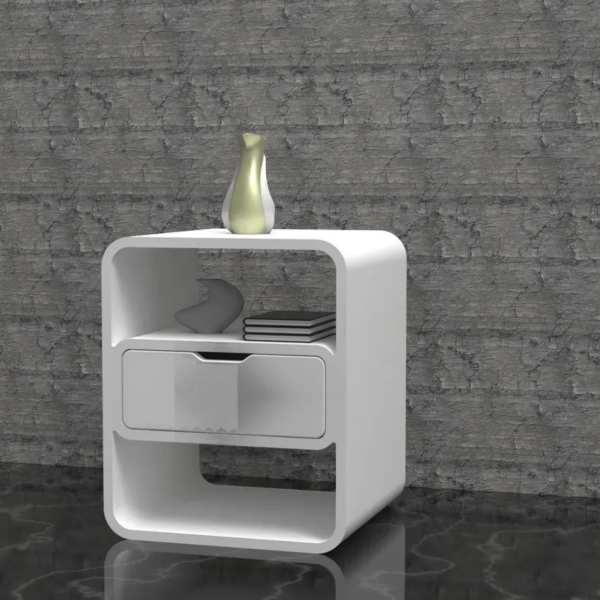 Bedside Table