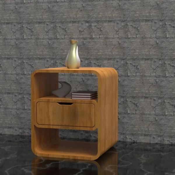 Bedside Table