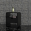 Bedside Table