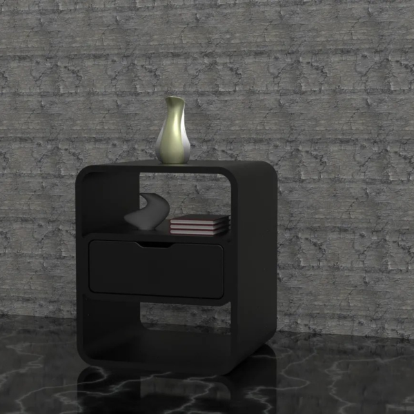 Bedside Table