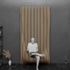 Parametric Wall Art