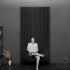 Parametric Wall Art