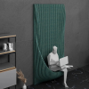 Parametric Wall Art