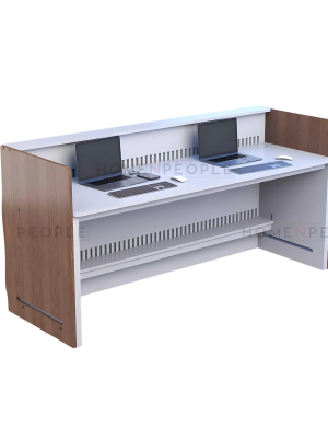 Office Table