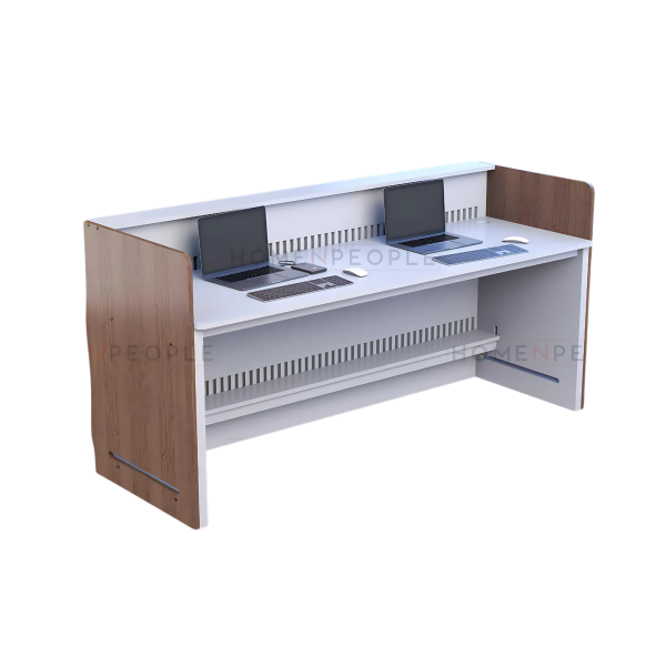 Office Table
