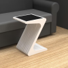 Wooden Coffee Table