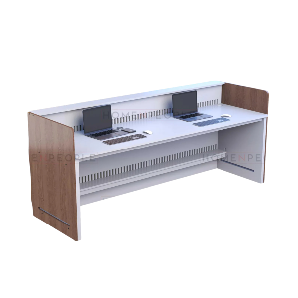 Office Table