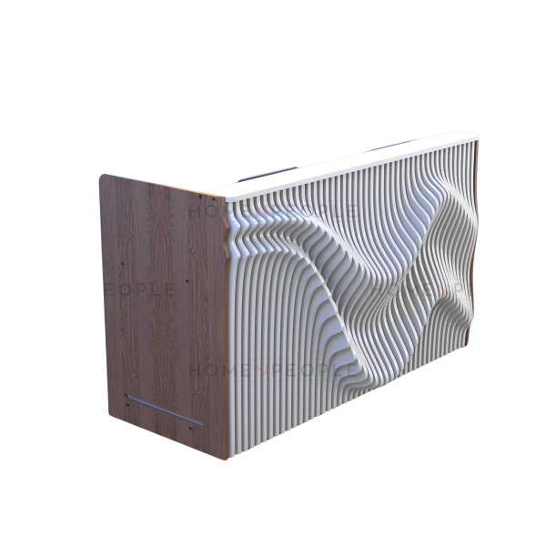 Office Table
