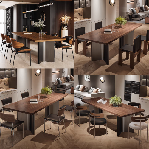 Dining Set