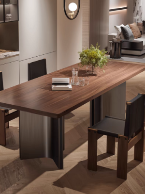 Dining Set